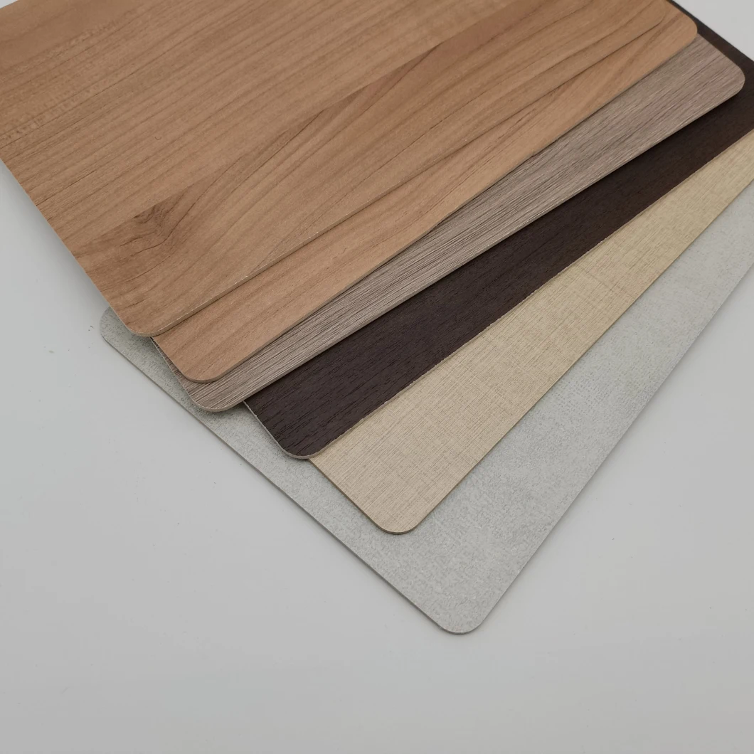 Hot Selling MDF Board for Africa Market