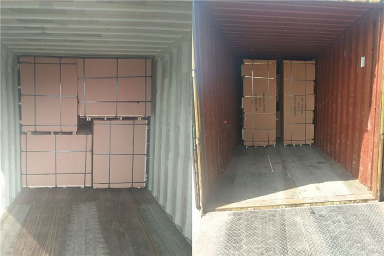 Way of Loading 2 in 1 Way of Loading 2 in 1
