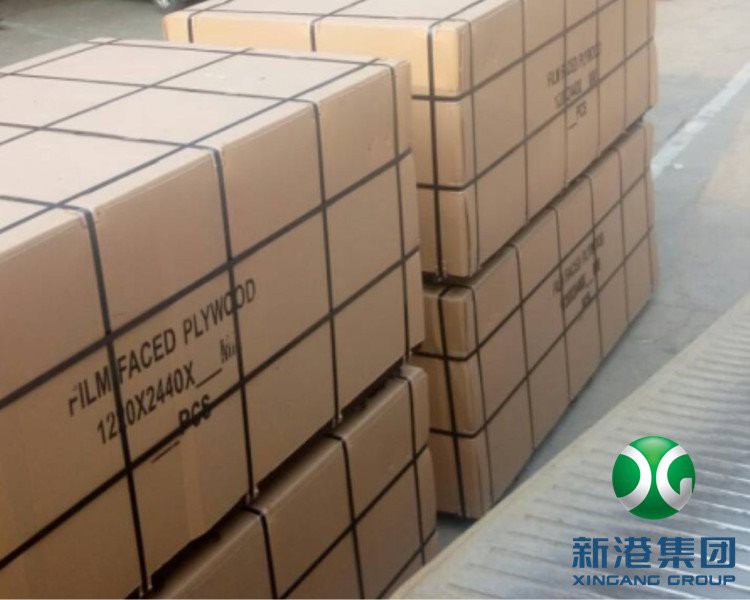 FFP Cardboard Packing_WithXGMark FFP Cardboard Packing_WithXGMark
