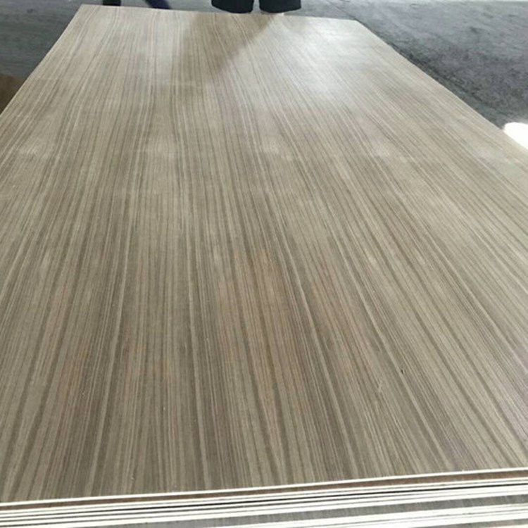 31 engineered teak plywood for decoration 2