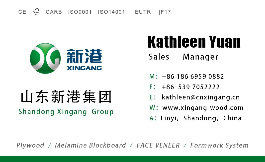 Kathleen