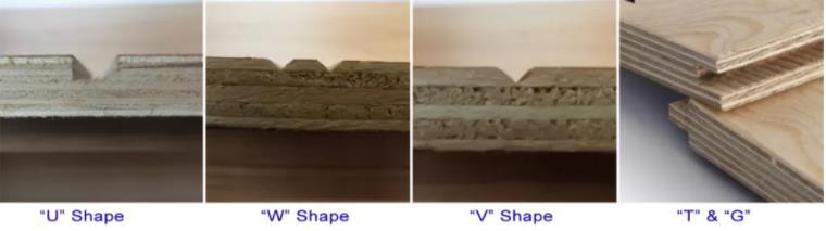 grooved plywood-7