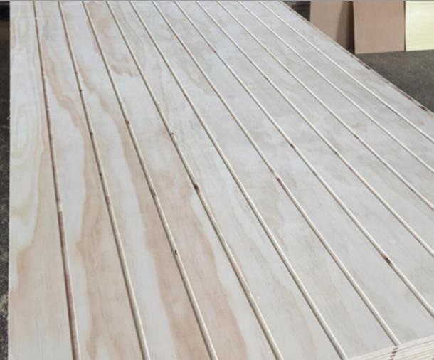 grooved plywood-3
