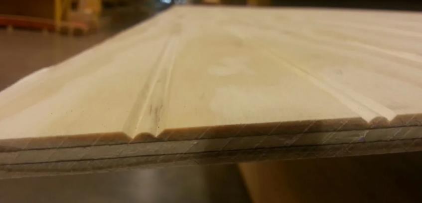 grooved plywood-6