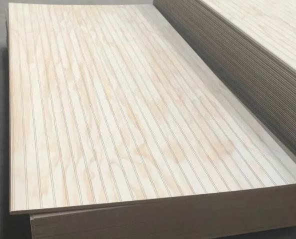 grooved plywood-10