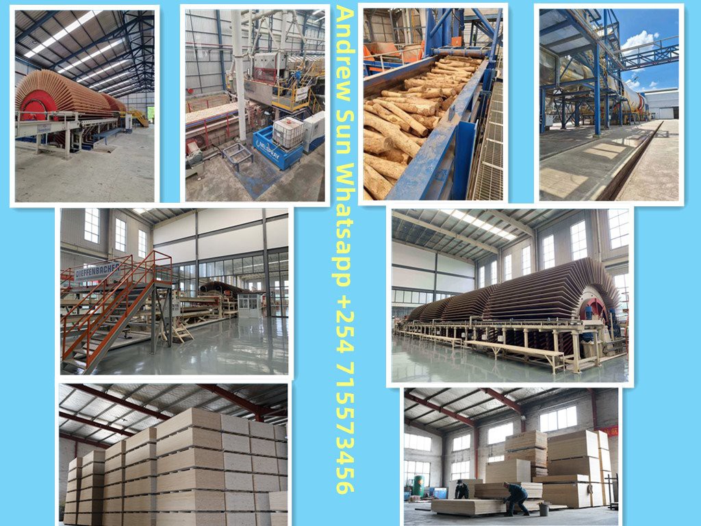 Factory-2 Factory-2