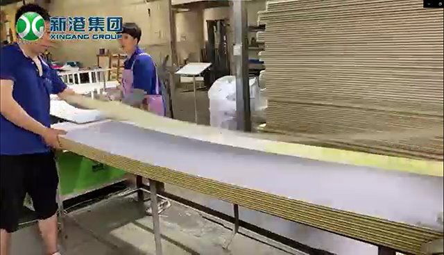 PACAKGING PACAKGING