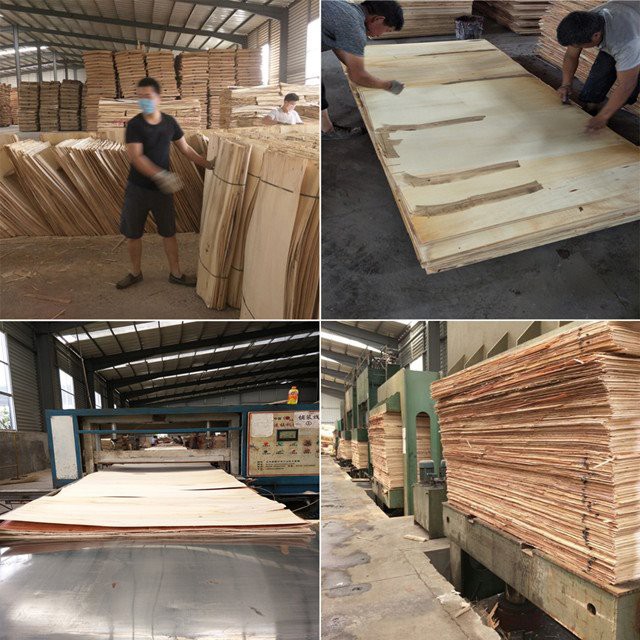 Products process 41_ Products process 41_