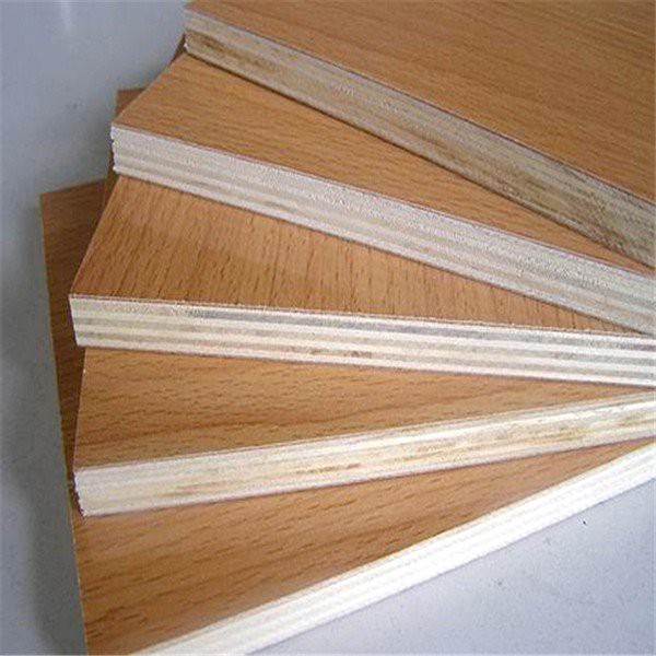 melamine plywood (4) melamine plywood (4)