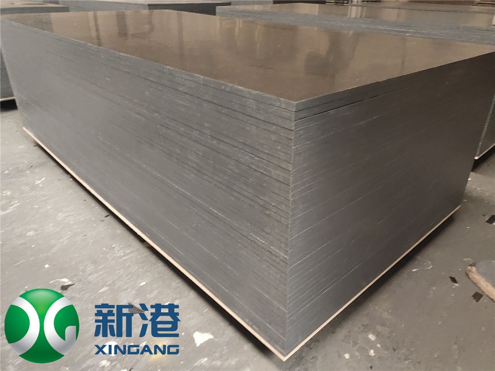 F17 PLYWOOD (1)