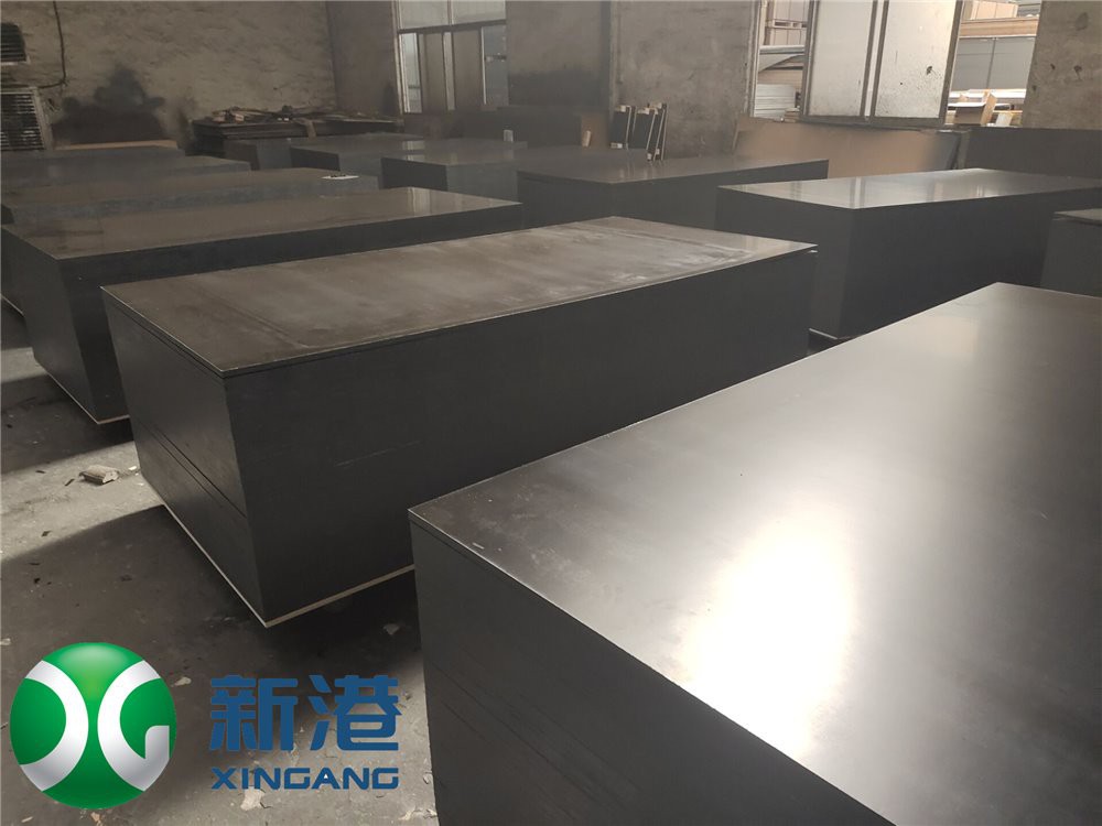 F17 PLYWOOD (4)