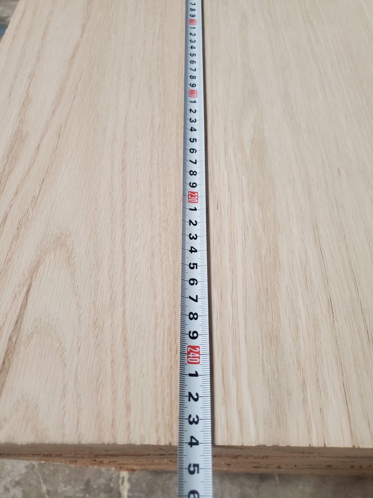 587106028766DBDEFEA6F030EF828CC4 587106028766DBDEFEA6F030EF828CC4