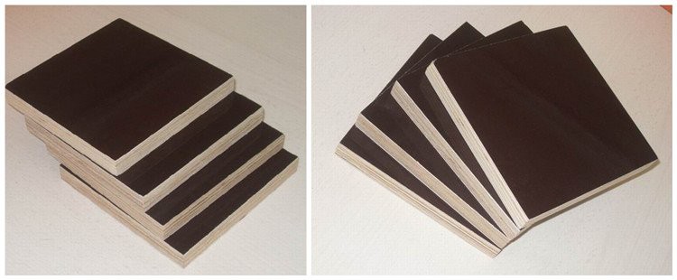 Samples Dark Brown