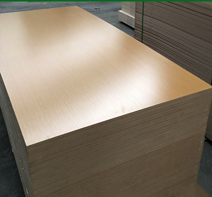 Melamine 5