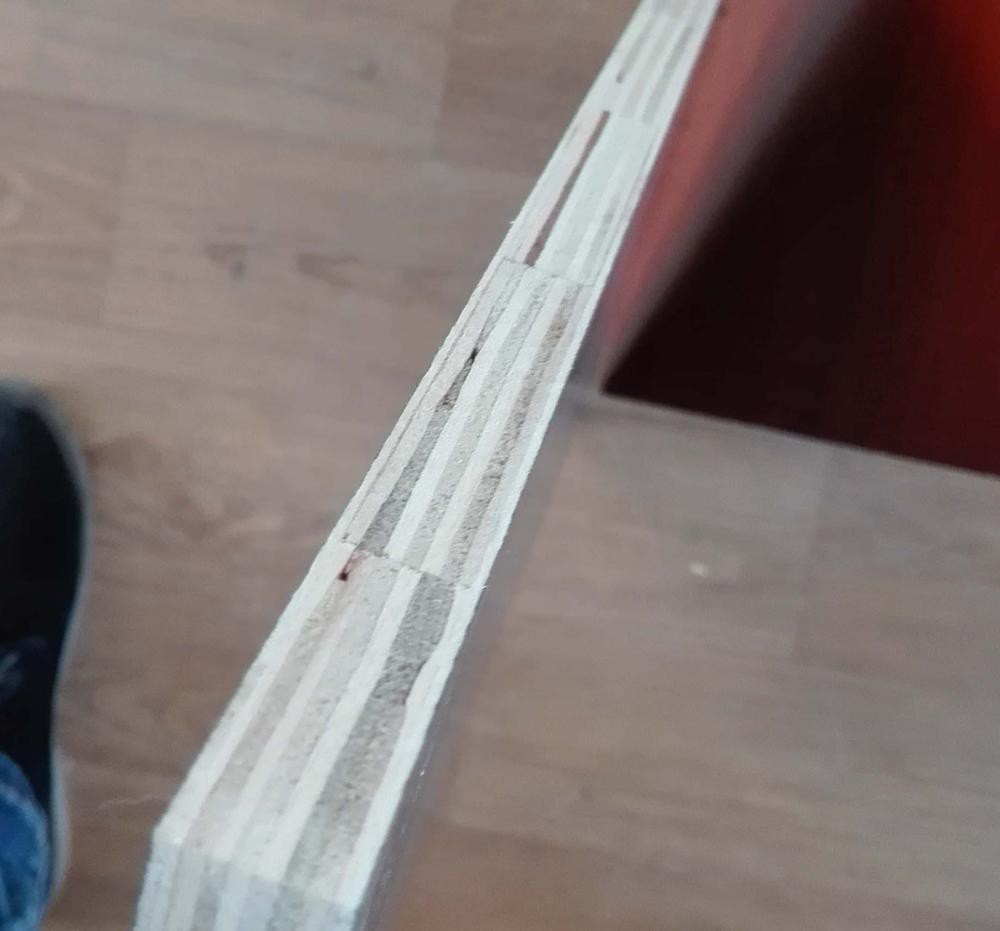 edges of finger joint ffp (4)