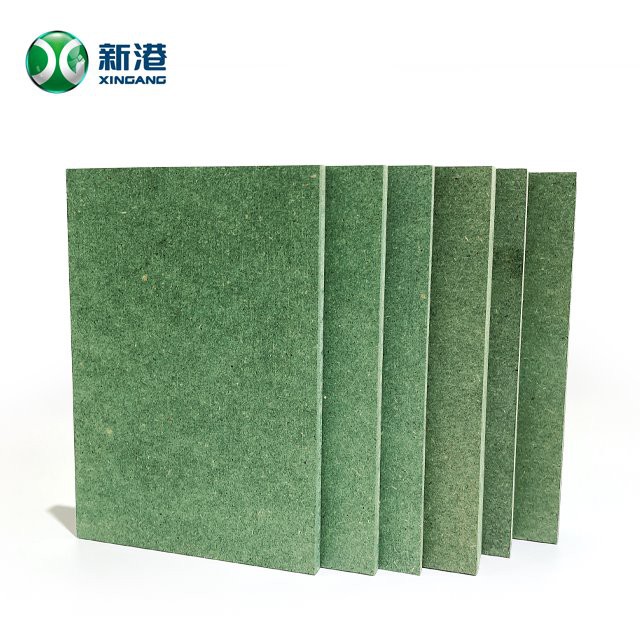 greenmdf greenmdf