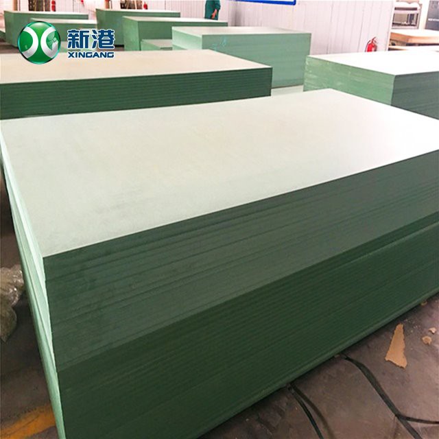 mdf (4) mdf (4)
