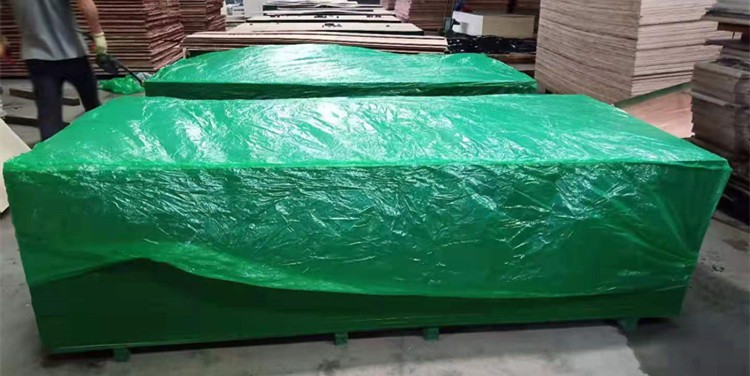 Green FFP Ready for Packing2