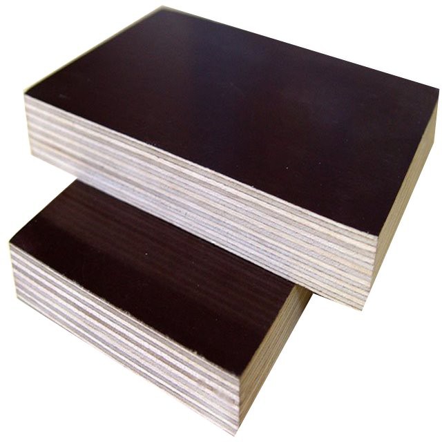 1--marine plywood-birch core