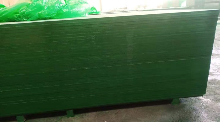 Green FFP Ready for Packing1