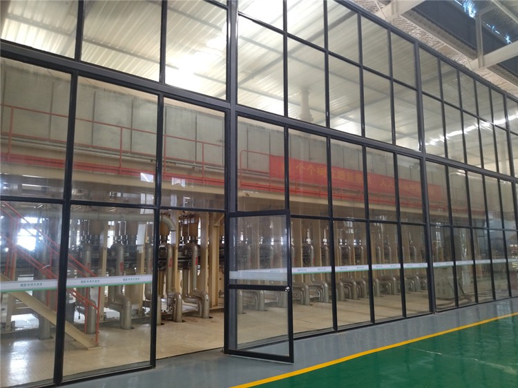 XG MDF FACTORY3