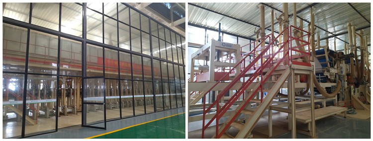 XG MDF FACTORY6