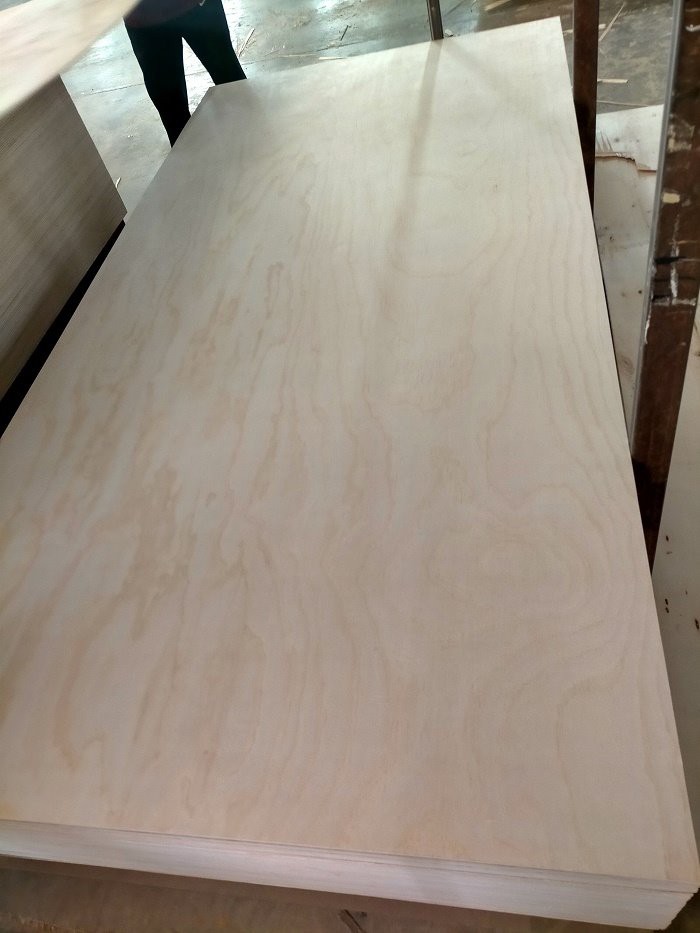 product-700-933 5.5MM PINE PLYWOOD