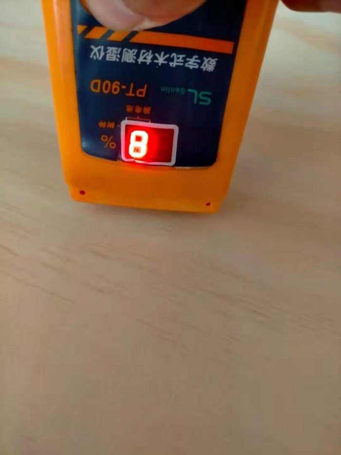 product-700-933 60efa27f4d097fd1f9e404cf9d6fb77