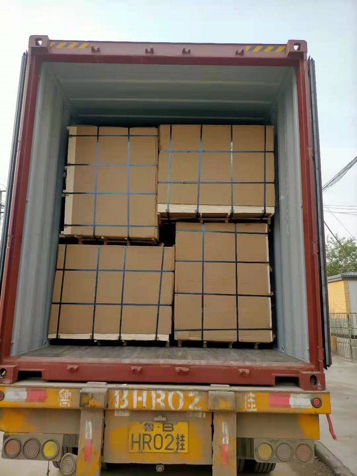 product-700-933 3-2