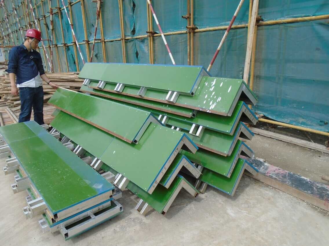 product-1-1