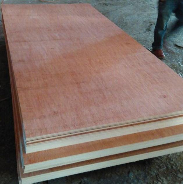 packing plywood3
