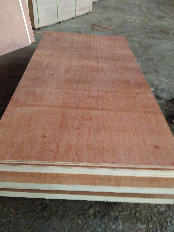 packing plywood4