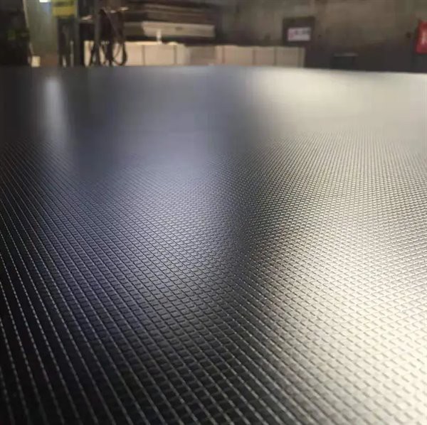 _20220928174634 _20220928174634