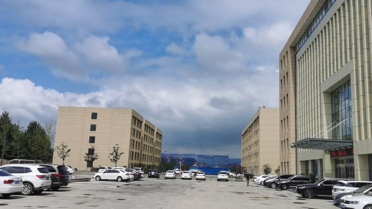 XG GROUP OFFICE 1280_