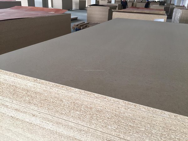 HTB1xgRDXlCw3KVjSZR0q6zcUpXaZ