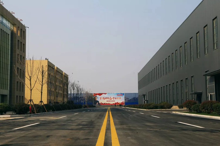 XG GROUP NEW SITE 221207 XG GROUP NEW SITE 221207