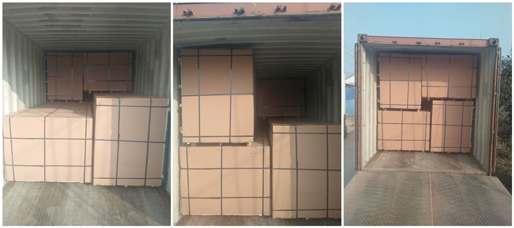 XG Plywood Loading 221214