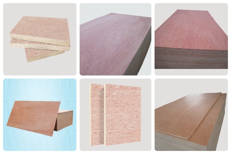 product-750-500 product-750-500