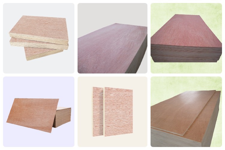 product-750-500