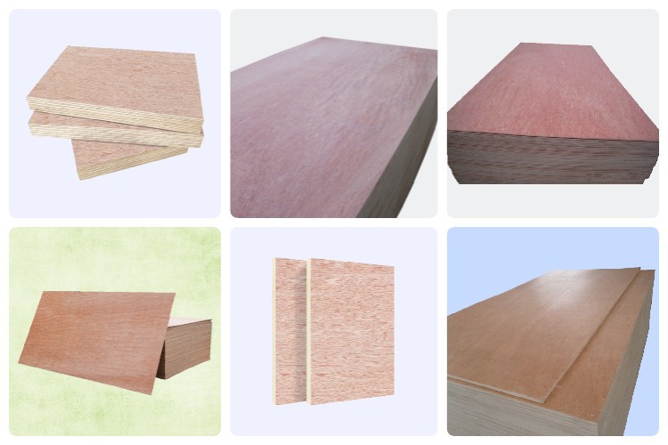 product-750-500 product-750-500