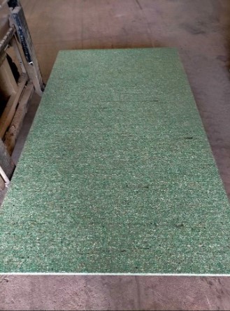 product-329-445
