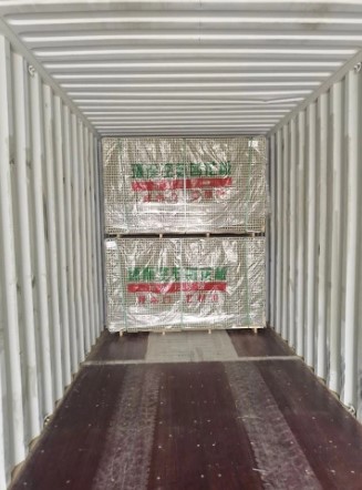 product-327-442 product-327-442