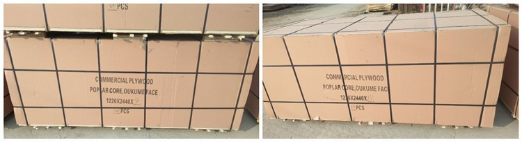 product-750-205 product-750-205