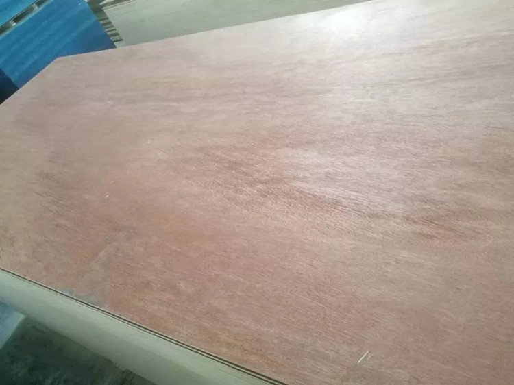 product-750-562 product-750-562