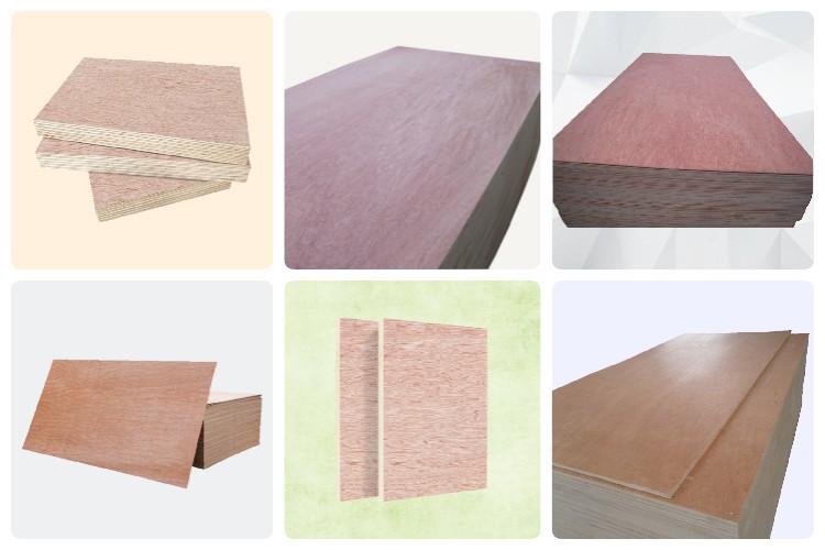product-750-500 product-750-500