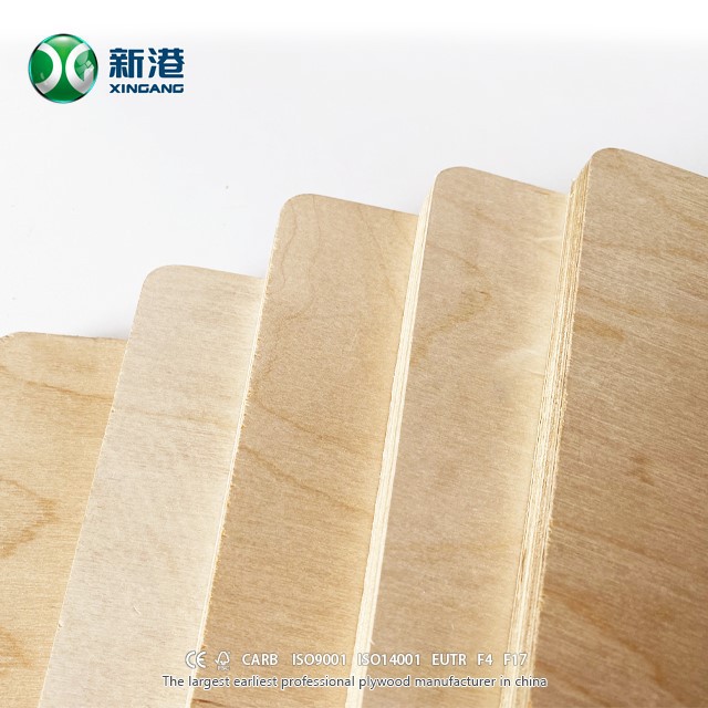 product-640-640 product-640-640