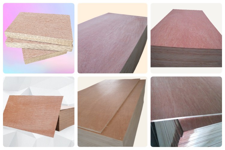 product-750-500