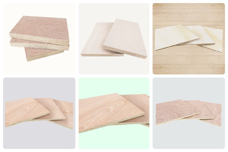 product-750-500 product-750-500