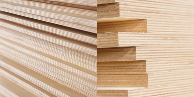 product-750-375 product-750-375