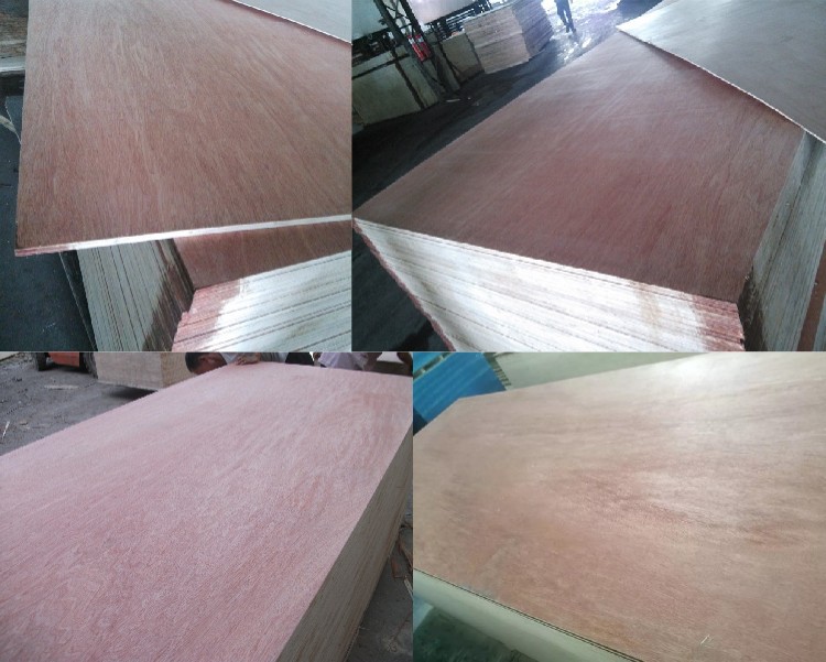 product-750-601 product-750-601